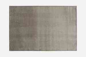 Ковролин Satine 850 Grey фото  | FLOORDEALER